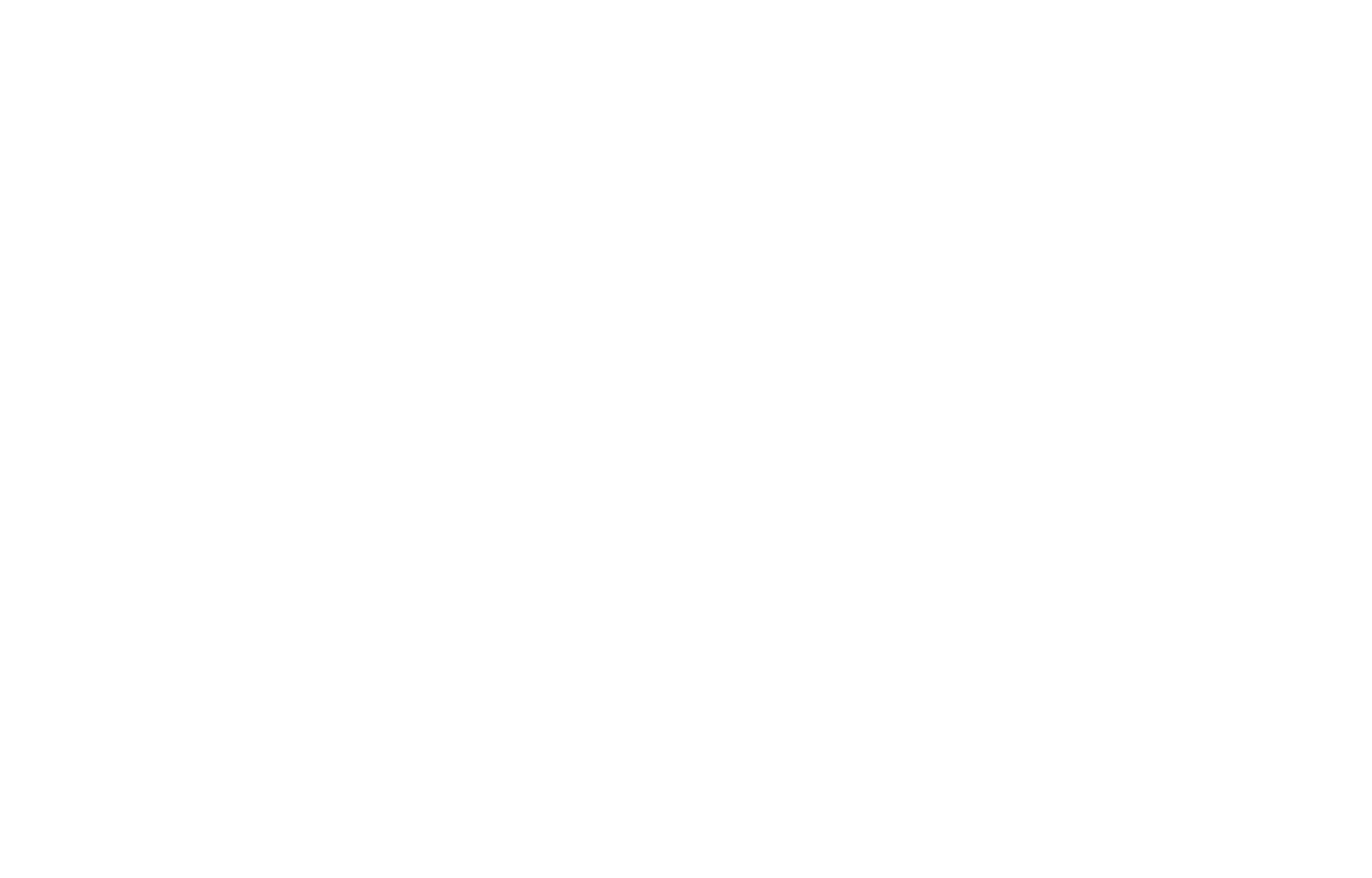 Raised-By-Wolves-LOGO-inverted.png